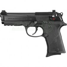 Pistoletas Beretta 92X CR, 9x19