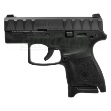 Pistoletas Beretta APX Carry Black, 9x19