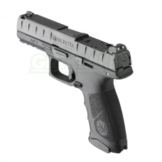 Pistoletas Beretta APX RDO Striker, 9x19