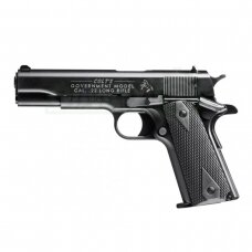 Pistoletas Colt 1911 A1 Government .22 LR