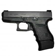 Pistoletas Glock 36, 45ACP