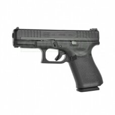 Pistoletas Glock 44 FS .22LR