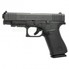 Pistoletas Glock 48 R FS 9x19