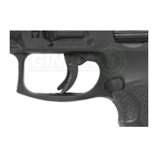 Pistoletas Heckler Koch SFP9 SF OR PB, 9x19