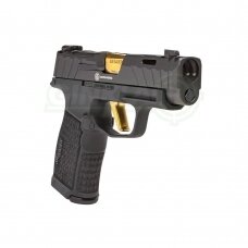 Pistoletas Sig Sauer P365 XL Spectre Comp, 9x19