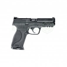 Pistoletas Smith & Wesson M&P9 M2.0 T4E 7,5 J .43 kal.