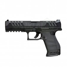 Pistoletas Walther PDP Compact 5" OR, 9x19