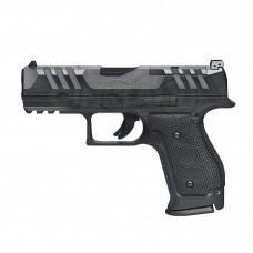 Pistoletas Walther PDP SF Compact 4" OR, 9x19