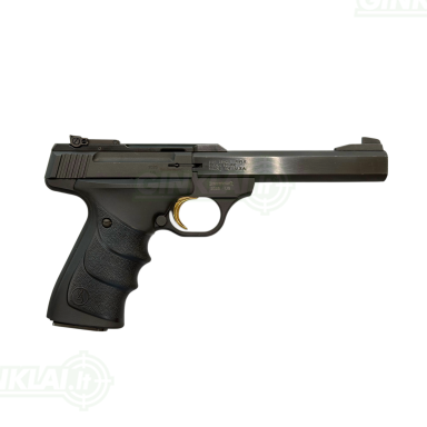 Pistoletas Browning Buck Mark, .22LR
