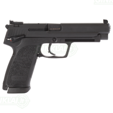 Pistoletas Heckler Koch USP Expert, 9x19
