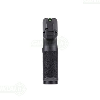 Pistoletas Sig Sauer P365 SAS, 9x19