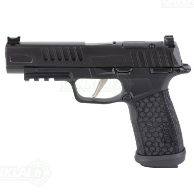 Pistoletas Sig Sauer P365-FUSE, 9x19
