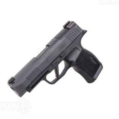 Pistoletas Sig Sauer P365 XL, 9x19