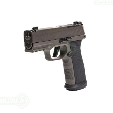 Pistoletas Sig Sauer P365 AXG Legion, 9x19