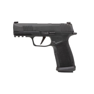 Pistoletas Sig Sauer P365 XMACRO TACOPS, 9x19