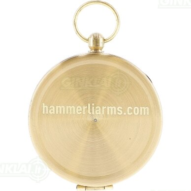 Kompasas Hammerli Arms        3