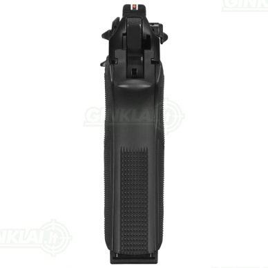 Pistoletas Beretta 92X FR, 9x19 7 Pistoletas Beretta 92X FR, 9x19 7