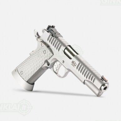 Pistoletas BUL 1911 Racer 9x19 3