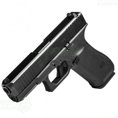 Pistoletas Glock 45 Gen5 FS 9x19 2