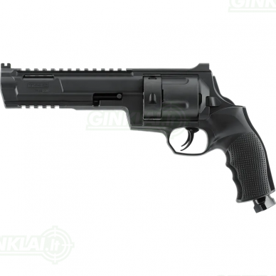 Pistoletas T4E TR 68 Gen2 7,5J