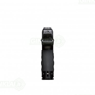 Pistoletas Walther PDP Compact 5" OR, 9x19 1