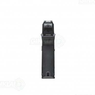 Pistoletas Walther PDP F-Series 3,5" OR, 9x19 1 Pistoletas Walther PDP F-Series 3,5" OR, 9x19 1
