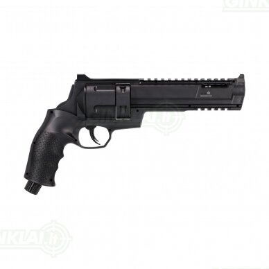 Pistoletas T4E HDR 7,5J 68 kal.