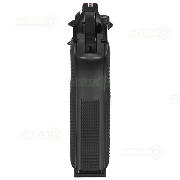 Pistoletas Beretta 92X FR, 9x19 7 Pistoletas Beretta 92X FR, 9x19 7