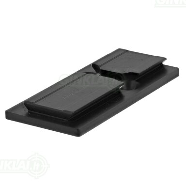 Plokštelė kolimatoriui Aimpoint Acro Beretta APX