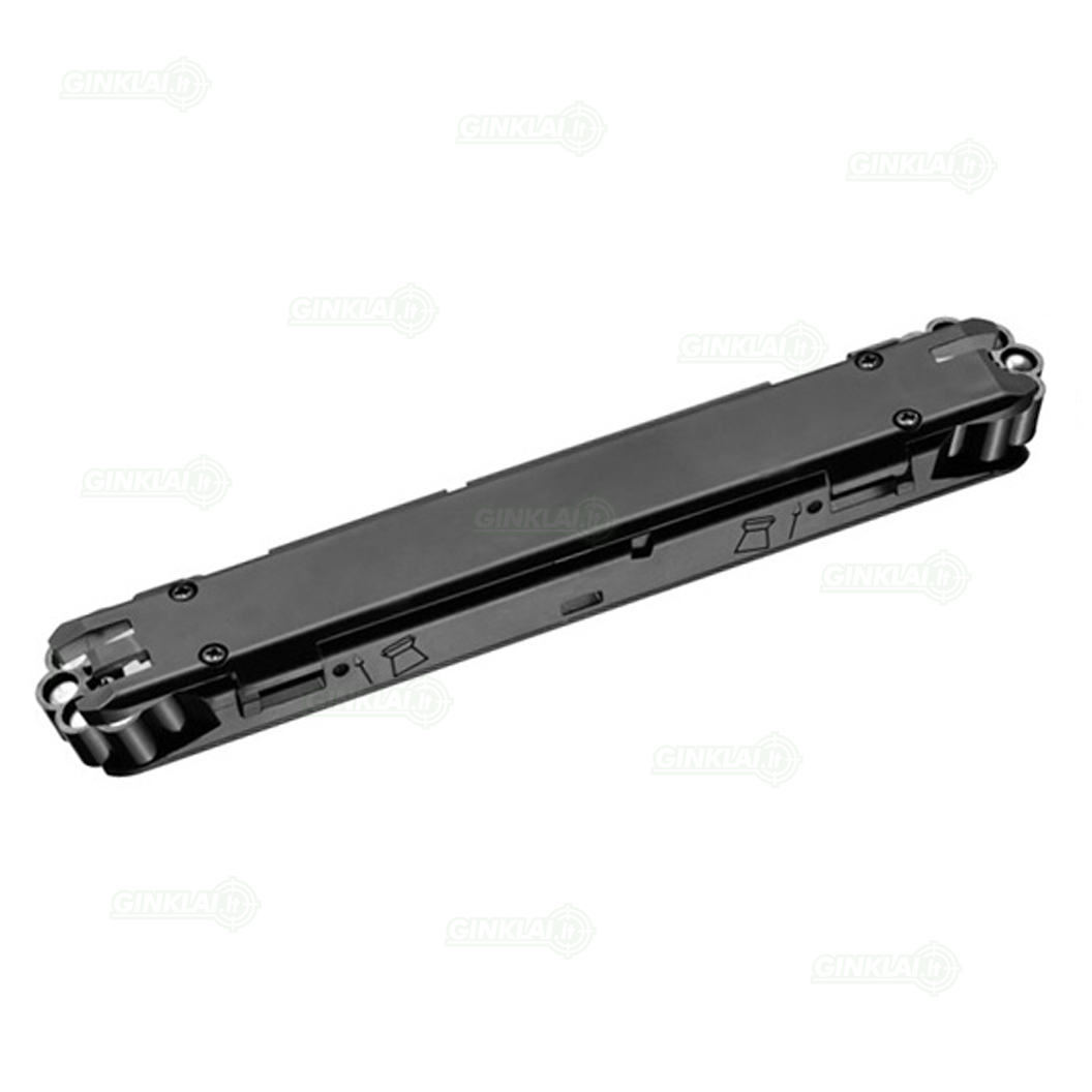 Pneumatinio pistoleto dėtuvė Beretta Px4 Storm Pneumatinio pistoleto dėtuvė Beretta Px4 Storm
