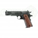 Pneumatinis pistoletas Colt Government 1911 A1 4,5mm Pellet