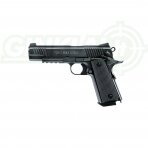 Pneumatinis pistoletas Colt M45 CQBP 4,5mm BBS