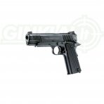 Pneumatinis pistoletas Colt M45 CQBP 4,5mm BBS