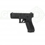 Pneumatinis pistoletas Glock 17 Gen5 4,5mm Pellet