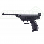 Pneumatinis pistoletas Perfecta S3 4,5 mm