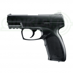 Pneumatinis pistoletas Umarex TDP45 4,5 mm