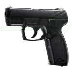 Pneumatinis pistoletas Umarex TDP45 4,5 mm