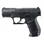 Pneumatinis pistoletas Walther CP99 4,5mm Pellet