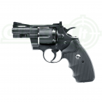 Pneumatinis revolveris Colt Phyton 4,5mm Pellet/BBs 2,5 Inch