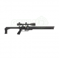 Pneumatinis PCP šautuvas FX Dreamline Lite 5,5 mm 40 J