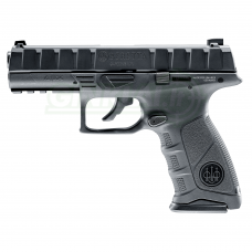 Pneumatinis pistoletas Beretta APX 4,5 mm