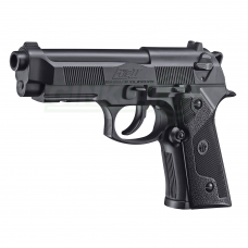 Pneumatinis pistoletas Beretta Elite II  4,5 mm