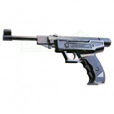 Pneumatinis pistoletas Blow H-01 4,5mm Pellet