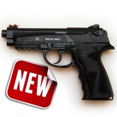 Pneumatinis pistoletas Borner Sport 306M 4,5mm BBs