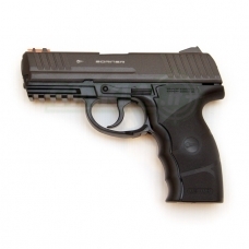 Pneumatinis pistoletas Borner W3000M 4,5mm BBs
