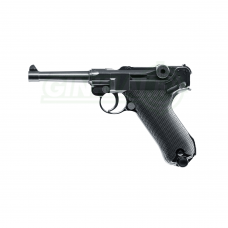 Pneumatinis pistoletas Legends P08 4,5 mm