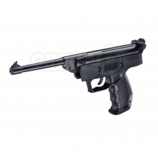 Pneumatinis pistoletas Perfecta S3 4,5 mm