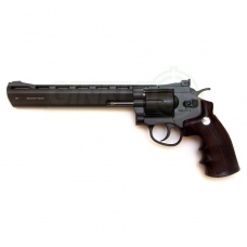 Pneumatinis revolveris Borner Super Sport 703 4,5mm BBs