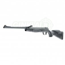 Pneumatinis šautuvas Browning X Blade II 4,5mm