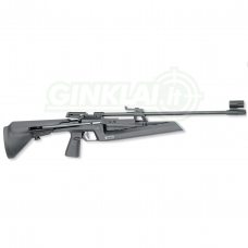Pneumatinis šautuvas Baikal MP-60 4,5mm
